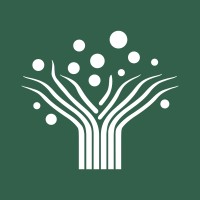 Miljøpakken logo - Similar company to Ntnu Fellesskap / Ntnu Community