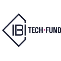 IBI Tech Fund logo - Similar company to Int3