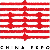 China Expo 中展欧洲 logo - Similar company to Innoway