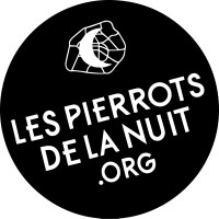 Les Pierrots dela Nuit logo - Similar company to Le Générateur