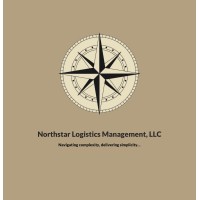 NorthStar Logistics Management, LLC logo - Similar company to Ronstan Paper & Packaging