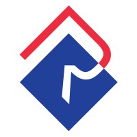 Razatech logo - Similar company to Reza Tech