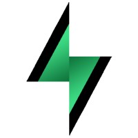 Telematica logo - Similar company to Telematica S.A.