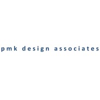 PMK Design Associates Ltd