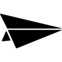 Streamline Event Agency logo - Similar company to Awsol Advanced Contracting Co.