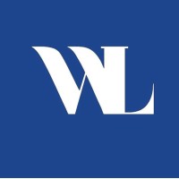 WAL Partners logo - Similar company to Alap - Asociación Latinoamericana De Privacidad