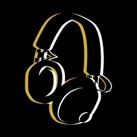 Black Label Media, Llc