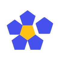 TeleMedC logo - Similar company to 42Systems Gmbh & Co. Kg