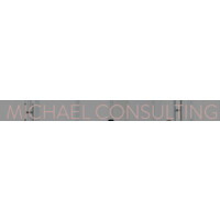 Michael Consulting logo - Similar company to Hr Consultant