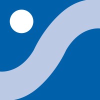 Interster International B.V. logo - Similar company to Gkt Van Rijswijk Bv