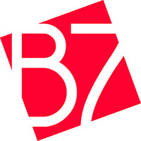 BDESIGN7 logo - Similar company to Method Studio