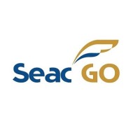 Seac-GO logo - Similar company to Lux High Networth Individuals