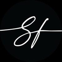 Scarlett Fashion logo - Similar company to Snappit