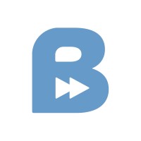 Bizvision