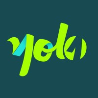 Yol1 logo - Similar company to Prontopaga