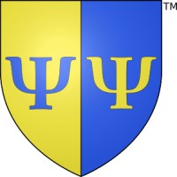 Psychology Workshops logo - Similar company to مقالات هایتک (دانشگاه هاروارد)