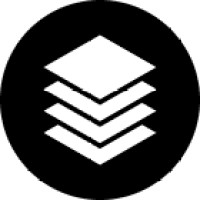 Nocode Stack logo - Similar company to Faastdev