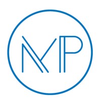 Midas Promotions logo - Similar company to Midas Promotions Pte Ltd