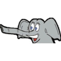 A Brilliant Solution Llc