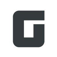 Geepas UK logo - Similar company to Bavan Co.