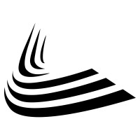 Lucent Esports Limited
