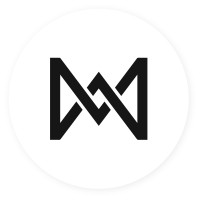 Miniweight logo - Similar company to Botzaris