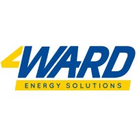 4WARD Energy Solutions logo - Similar company to Sci Telecom
