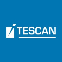 TESCAN USA Inc. logo - Similar company to Dcg Systems