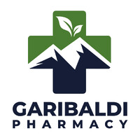 Garibaldi Pharmacy