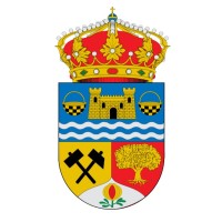 Ayuntamiento de Serón logo - Similar company to Ayuntamiento De Serón