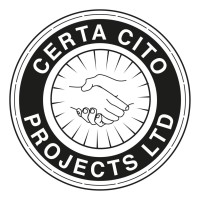 Certa Cito Projects Ltd. logo - Similar company to Pacific Way Brewery