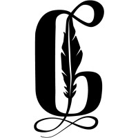 Groneman Law Firm, PLLC logo - Similar company to Utah Microloan Fund
