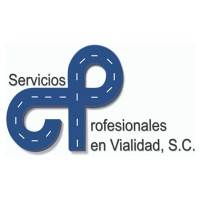 Servicios Profesionales en Vialidad S.C.