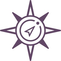 Your Working Life logo - Similar company to Caroline Dowd-Higgins - Dynamic Public Speaker