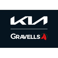 Gravells Kia logo - Similar company to Gravells