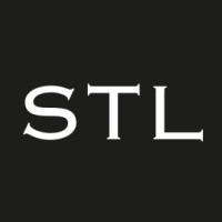 Sociedad Textil Lonia (STL) logo - Similar company to Textil Olius, S.A