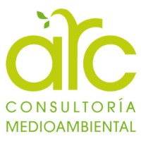 ARC Consultoría Medioambiental logo - Similar company to Bioconstrucción Y Energía Alternativa, S.A. De C.V.