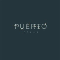 Puerto Colab logo - Similar company to Skardik