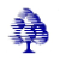 Blue Heron Support Services Association logo - Similar company to Red River Services