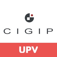 CIGIP-UPV logo - Similar company to Skillhackers