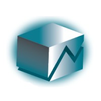 Wavelytics It Solutions