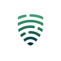 Arxia logo - Similar company to Digilent.Io