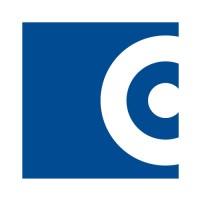 Care Concept AG logo - Similar company to Werbeagentur Mindflash Mediadesign Euskirchen