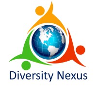 Diversity Nexus logo - Similar company to Real Soft, Inc.