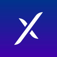 ChicksX logo - Similar company to Chicks Group Inc.