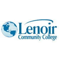 Lenoir Community College