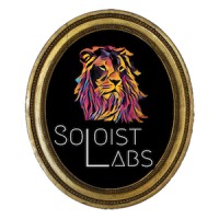 Soloist Labs