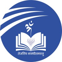 Excel Infotech logo - Similar company to Mistmind
