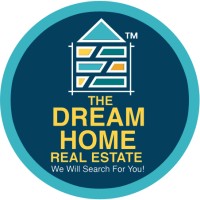 The Dream Home Real Estate™ logo - Similar company to Boondeal