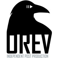 Orev - Visual Experience logo - Similar company to Orev Secured Networks